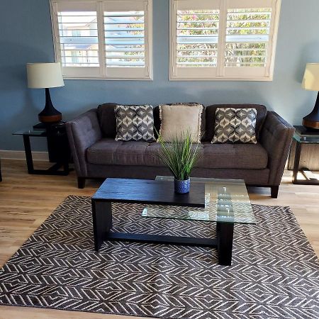 Cozy 3Br/2Bath Vacation House At Lake Travis Lago Vista Exterior foto