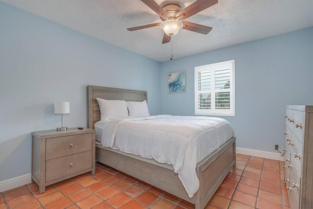Cozy 3Br/2Bath Vacation House At Lake Travis Lago Vista Exterior foto